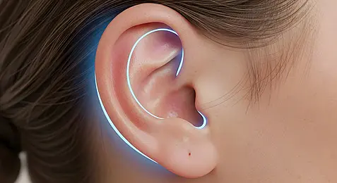 chirurgie-des-oreilles-décollées-otoplastie