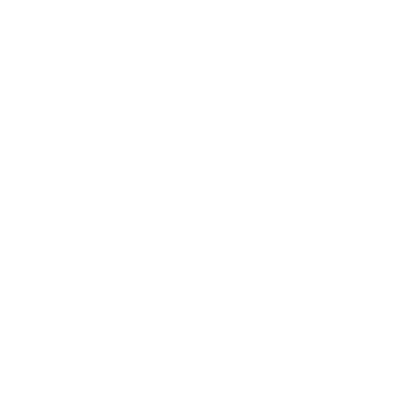 Maxillo du Genevois